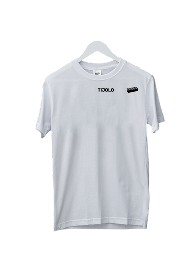 T-shirt image