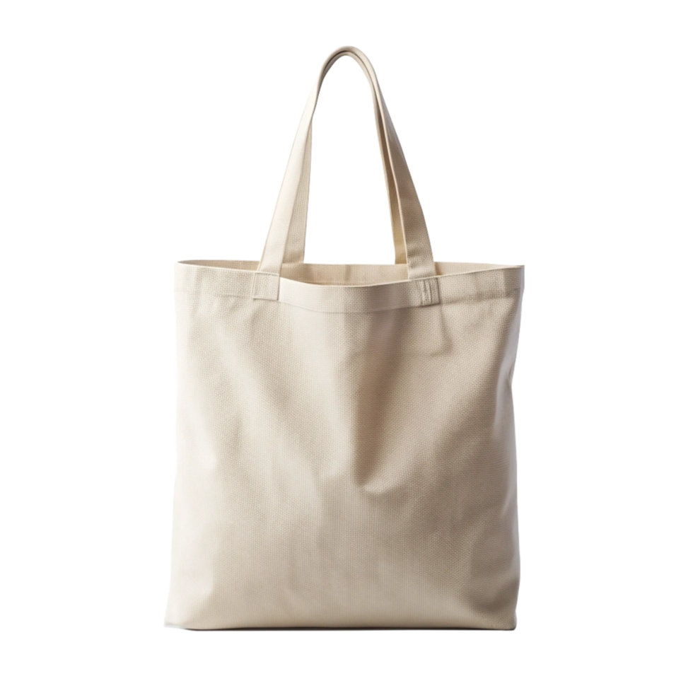 Tote image